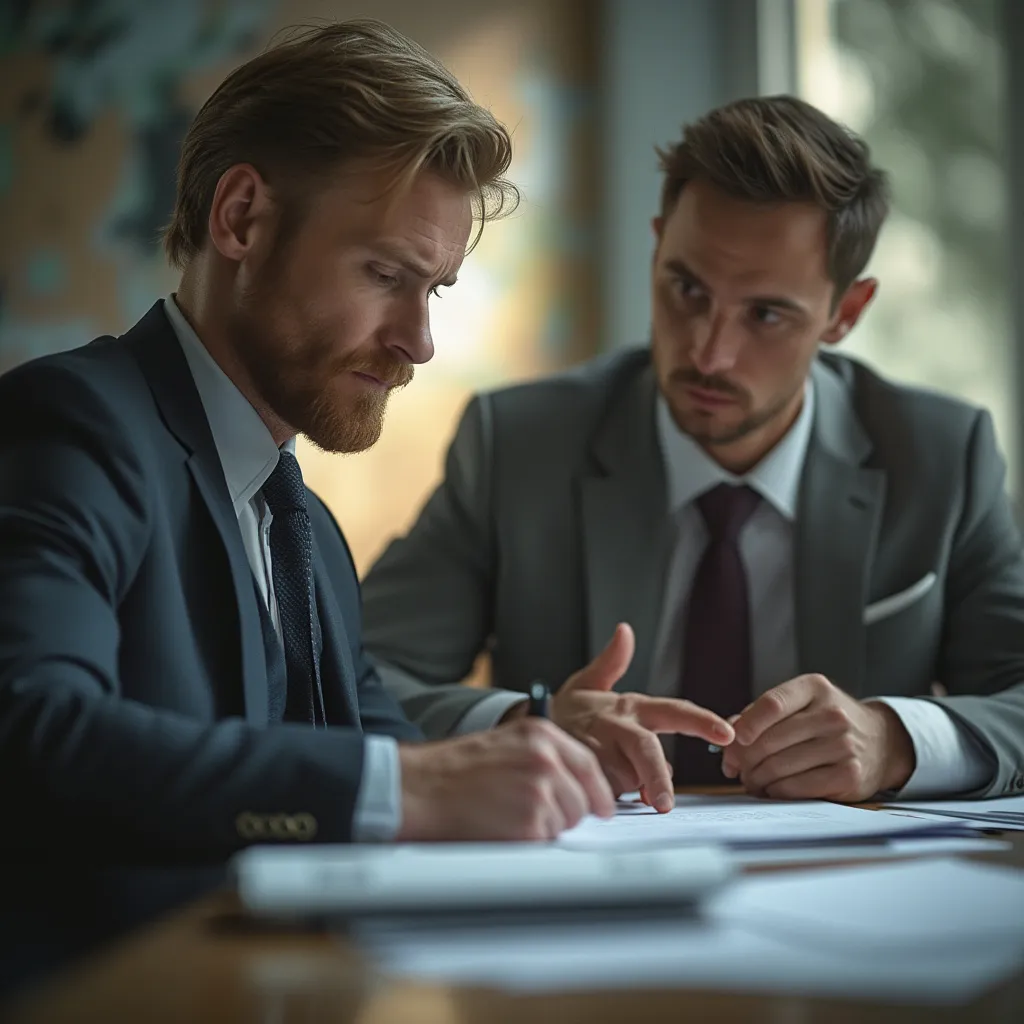 Plataforma de aprendizaje online para empresarios